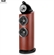 Loa Bowers & Wilkins 802 D3 5
